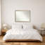 Miroir mural Patrick-1152099599-1152099602