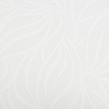 Graham And Brown Wall Decor Wallpaper