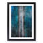 Lake Road - Framed Print-56853137-56853144