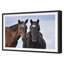 Friendship Print-708821437-708821436