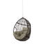 Chaise suspendue Castaic avec chaîne de 8 pi-1007845941-1007845943
