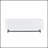 Elegant Ottoman with Spacious Storage Function