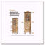 Armoire de rangement Farmhouse-2008921276