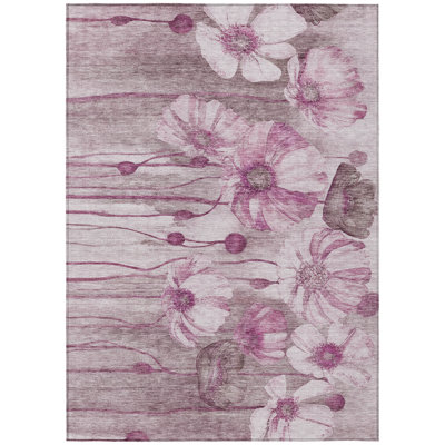  Emblyn Area Rug