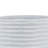 8" Textured Planter W/ Stand-648177774