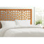 Ensemble de lit dans un sac léger Wayfair Basics®-1370892931-1435330547