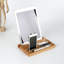 Organisateur de bureau Lunsford