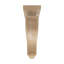 Corbeau en bois massif de mission nord-américain moyen non fini 11 po x 3 1/2 po x 7 1/4 po-75104904
