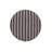 Amala Sunbrella® Indoor/Outdoor Bolster Pillow-120512271