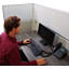 White Desk Dividers-16490518-16490501
