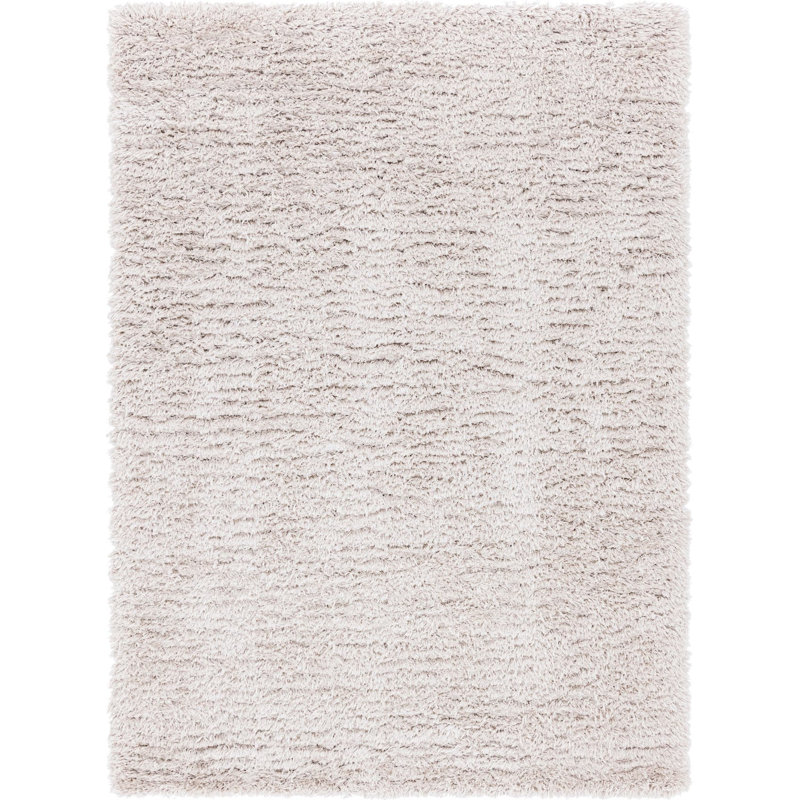 Indoor Rug, Rectangle 8' x 11'