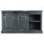 Stradley Media Console-358873714