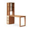   Bureau réversible en bois massif-1145888889