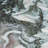 Barrett Slab Table-763174141-763174139