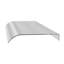 17 Stories 33cm D PET Cover Retractable Door / Window Awning-1936232716