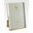 Wardell Matte Picture Frame-1179042738-1179042743