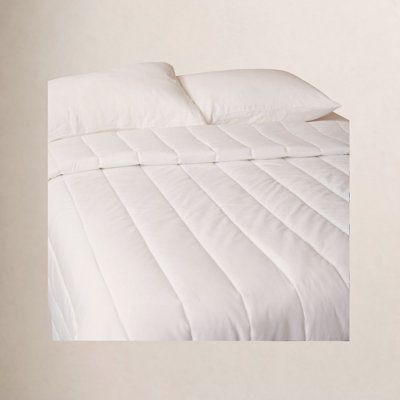 All Season Down Alternative Blanket Comforter