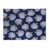 Cobalt; cobalt sélectionné