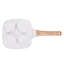 Aluminum Non-Stick Frying Pan