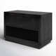 Nemo 1 - Drawer Nightstand