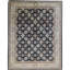 Ziegler Wool Oriental Area Rug