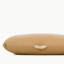 Gathre Floor Cushion-490784609-490784610