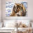 Hunting Wolf-107921561