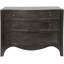 Brentford 3 - Drawer Dresser