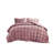 2 Piece Comforter Set
