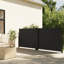 Symple Stuff Retractable Side Awning-1490376912-1490376919