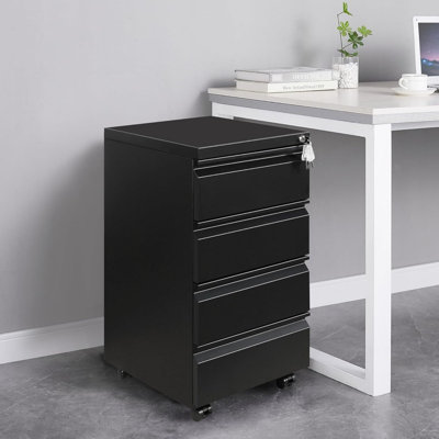 File Cabinet