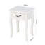 Commode d'appoint Morice