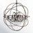 Svante 18-Light Dimmable Globe Chandelier-22858832-22858836