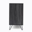 Armoire multifonctionnelle