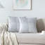 Housse de coussin carré en velours côtelé-98237291-60427396