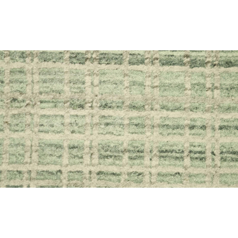 One-of-a-Kind 10' X 13'9" Area Rug