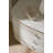 Soft Embrace 32'' W Solid Wood Nightstand
