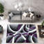 Tapis abstrait McCampbell-124076236-28997919