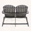 Causeuse Adirondack Classic-785191025