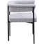 Chaise de salle à manger Malin-1137183954