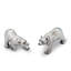 Woodland Creatures Salt And Pepper Shaker Set