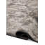 Contemporain-1095827584