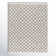 Calonder Checkered Indoor Rug