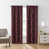 Burgundy is out of stock