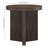 Bianca Side Table