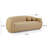 Tov Furniture Judy Honey Boucle Sofa-516970225