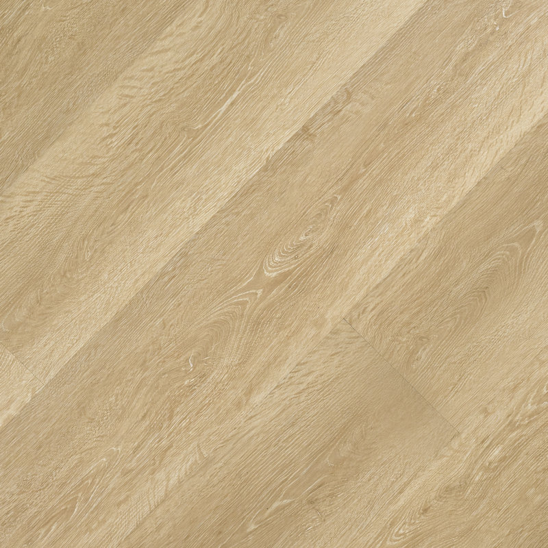 Grovehaven Maritime Manor 9 in. x 48 in. 8mm 22mil Waterproof Rigid Core Luxury Vinyl Plank Flooring, Maritime Manor