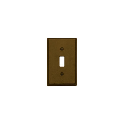 Switch Cover