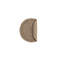Glenolden Carpet Tile