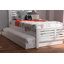 Couchette Alethea-90655318